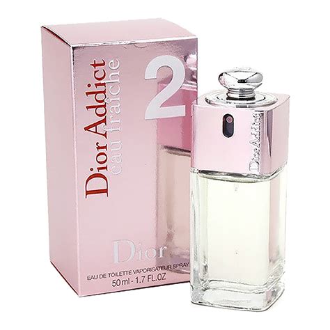 christian dior addict дезодорант киев|Парфум (Christian Dior Dior Addict 2) жіночий 30мл PdParis .